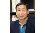 송재천 서울 중구의원 대표발의, ‘이웃분쟁 예방·조정 조례’제정