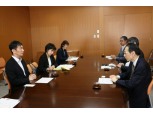 이복현 원장, 일본 금융청 장관 만난다…동아시아·태평양 금융감독기관장 회의 참석