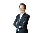 SPC 섹타나인, ‘네이버 라인 출신’ 김대일 대표이사 선임