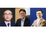 KT, 차기 CEO 후보에 김영섭·박윤영·차상균…8월 말 확정
