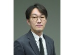 ‘나홀로 호실적’ 넥슨의 글로벌 질주 “3N이 뭐죠?”