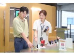삼성 갤럭시Z플립5·폴드5, 내일부터 사전 판매…혜택은?