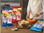 SPC삼립 50년 역사 ‘하이면’, 韓 미식면으로 재탄생 “판매량 150%↑”