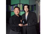 BTS vs 뉴진스…갤럭시-아이폰 스타 마케팅 치열