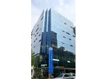 JT저축은행, 6개월 만기 정기예금 금리 인상 최대 4.3% 제공