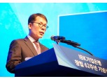 기업은행 창립 62주년…김성태 행장 “글로벌 초일류 금융그룹 목표”