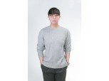 카카오엔터·SM엔터, 북미 통합 법인 출범…글로벌 ‘정조준’