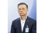 파도 파도 나오는 LH 괴담, 임원 사퇴·전관예우 ‘꼼수’ 논란 여전