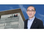 김영섭 KT 신임 대표 “지속 가능 성장 기반 구축…기업가치 제고 최선”