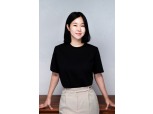 한컴 김연수, 한손엔 AI 다른 한 손엔 M&A