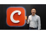 캐롯손보, 애플·위메프 거친 이진호 박사 CTO로 영입