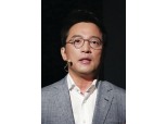 “본업에 집중?” 엔씨소프트 김택진, 비게임사업 지분 매각 나섰다