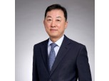 KCGI가 품은 한양증권, 신임 대표이사에 김병철 선임