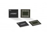 SK하이닉스, 세계 최고속 모바일용 D램 LPDDR5T 성능 검증 완료
