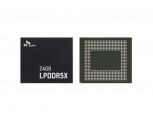 SK하이닉스, 세계 최고 용량 LPDDR5X D램 양산
