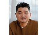 카카오 김범수 “글로벌에서 믿을맨은 엔터뿐”