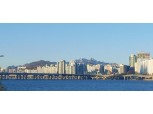 리츠 조기경보 시스템 구축·제재기준 손질…국토부 리츠 감독체계 개편