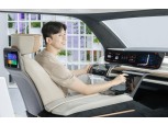 LG디스플레이, OLED 풀라인업 공개…혁신적 고객경험 제안
