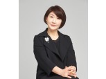에이스손보, 신임 사장에 '30년 금융전문가' 모재경 부사장 선임