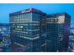 금호건설, 작년 영업손실 1818억원 '적자 전환'…“올해 실적회복 기대”