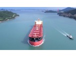 HD한국조선해양, 세계 최초 ‘AI 기관사’ 탑재 선박 건조
