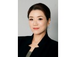 한진, 3년 투자 성과 내나 싶었는데...돌연 '대주주 특혜' 논란