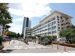 동작구, 방과 후 돌봄 시설 간식비 지원…‘자치구 최고 수준’
