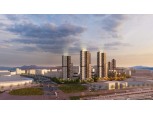 목동6단지 재건축 신통기획 확정…50층 내외·2200여가구로 탈바꿈