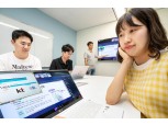 KT 학습분석솔루션, 미국 ADL 데이터 표준 인증 획득