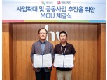 "야쿠르트 아줌마가 카드도 배송한다" BC카드, hy와 MOU 체결
