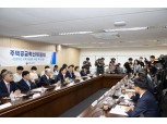 예정물량의 39%만 실제 분양…LH 사태·청약 침체에 주택공급 꽉 막혔다