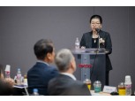 FM글로벌 “소방방재업계, 리스크 관리로 회복탄력성 강화해야”