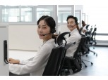 “AI 단순 응대‧상담사 집중 케어”…KT, 대한민국 대표 콜센터로 우뚝