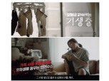 "보험사기와 헤어질 결심"…금감원-생손보협회-경찰청, 보험사기 근절 나선다
