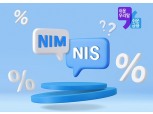 [쉬운 우리말 쉬운 금융] NIM·NIS…은행 수익성 지표도 우리말로