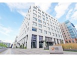 아워홈, 여성가족부 '가족친화인증 기업' 선정 비결은