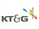 KT&G, 추석 협력사 결제대금 917억원 조기 지급