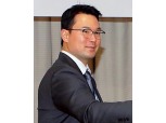 코오롱 4세 이규호 역량 발휘할까