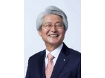 회장 교체 앞둔 DGB금융, 계열사 5곳 CEO 전원 유임…‘안정’ 방점