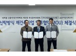코람코-교보자산신탁, ‘방학 신동아1단지 재건축’ 예비신탁사 선정
