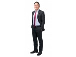 법인플랜 전문 한석희 명예상무, 올해 상반기 동양생명 우수설계사 선정