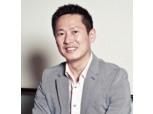 롯데지주, 이돈태 디자인전략센터장 선임