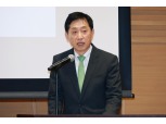 김주현 금융위원장 “한일 금융협력, 더 많은 분야에서 확산되길”