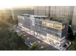 강남·여의도 진출…신탁방식 재건축 날개