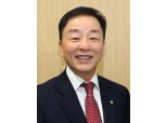 최문섭 농협손보 대표, 수익성 개선으로 ‘비전 2025’ 조기 달성