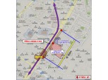 동작구, ‘대림삼거리역 출구 추가’ 타당성 확보…“국토부와 협의 착수”