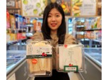 이마트24, 익선동 핫플 ‘청수당’과 맞손