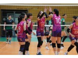 쇼핑엔티, 4년 연속 흥국생명 핑크스파이더스와 스폰서십 체결