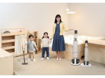 삼성전자, 'JET.SET.GO 챌린지' 진행…즐거운 청소 경험 선사