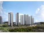 분양가‧집값 상승에 30대 아파트 매매 거래량↑